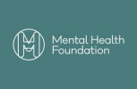 Mental Health Foundation UK: NGO against COVID-19